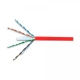 Rosenberger CP61-425-1P0 0.5M Cat6 UTP Patch Cord